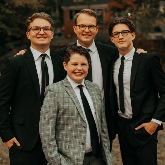 ⭐️All About Me⭐️ - Picture 5 of 6